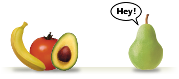 conditioning-handling-1