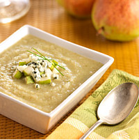 cream-of-celery-root