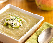 dinner-cream-of-celery-root