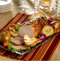 roast-pork
