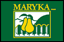 maryka