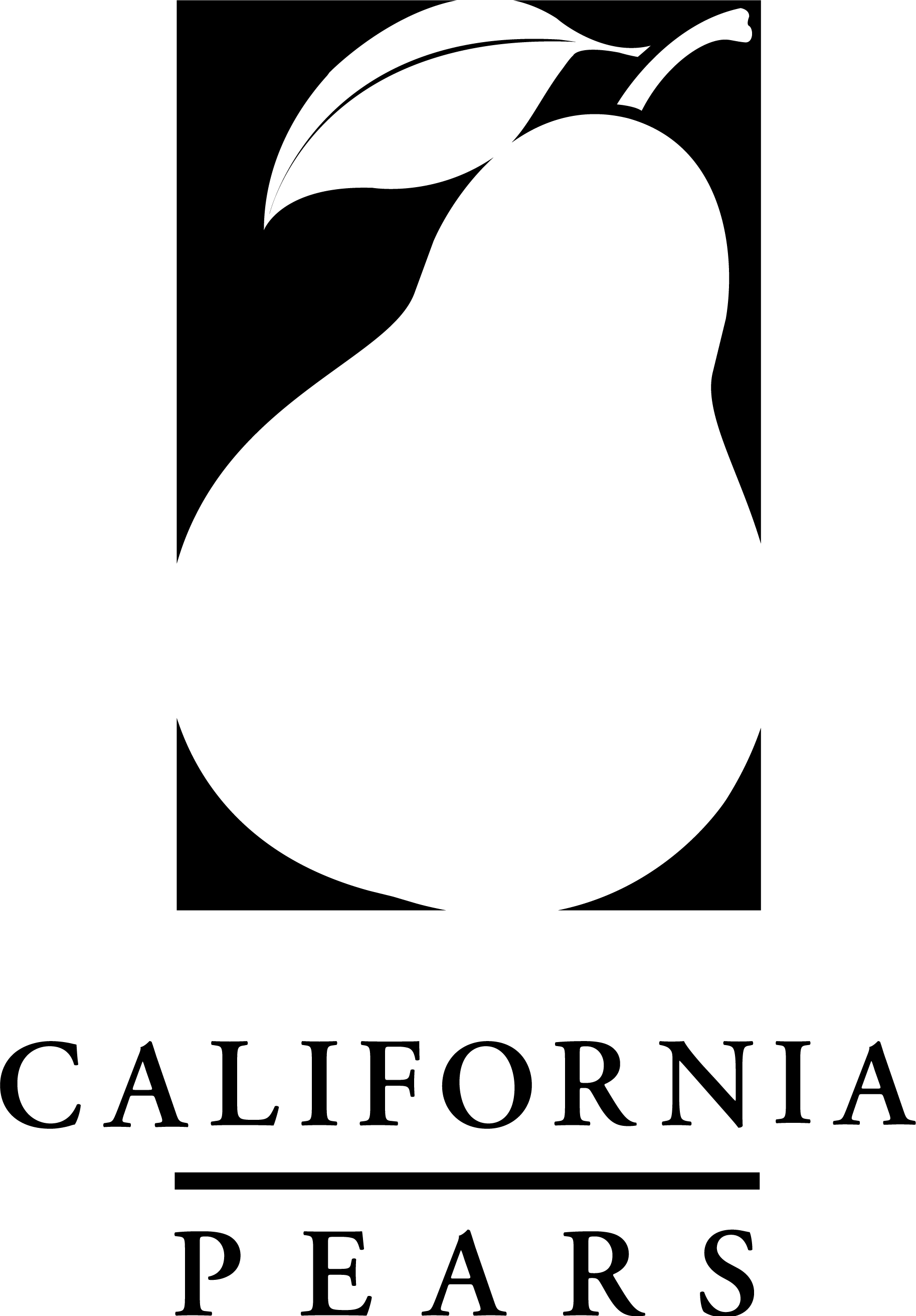 California Pear Farmers Set to Begin Harvest in Early July